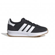 Adidas RUN 70s 2.0 J (JI2265)