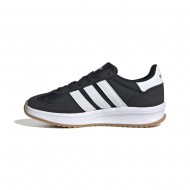 Adidas RUN 70s 2.0 J (JI2265)