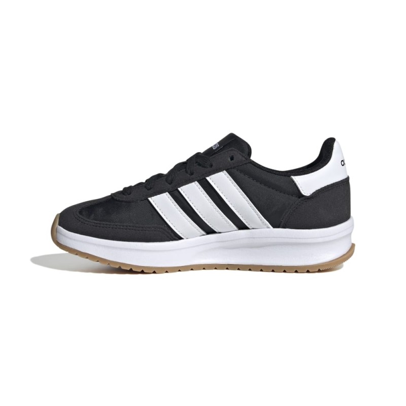 Adidas RUN 70s 2.0 J (JI2265)