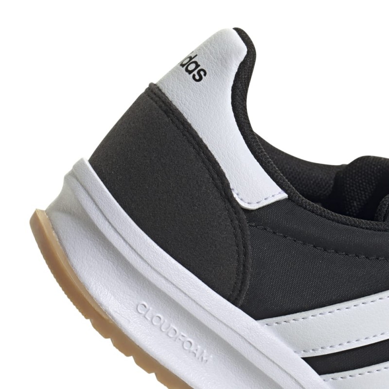 Adidas RUN 70s 2.0 J (JI2265)