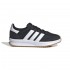 Adidas RUN 70s 2.0 J (JI2265)