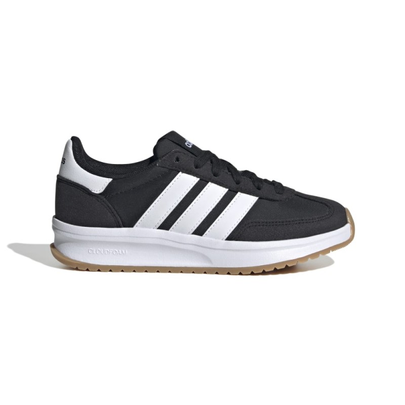 Adidas RUN 70s 2.0 J (JI2265)