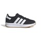 Adidas RUN 70s 2.0 J (JI2265)