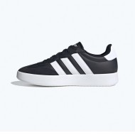 Adidas BARREDA (JI2307)