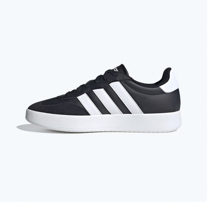 Adidas BARREDA (JI2307)