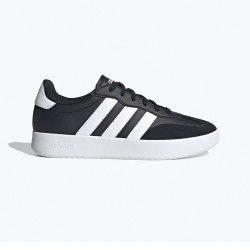 Adidas BARREDA (JI2307)