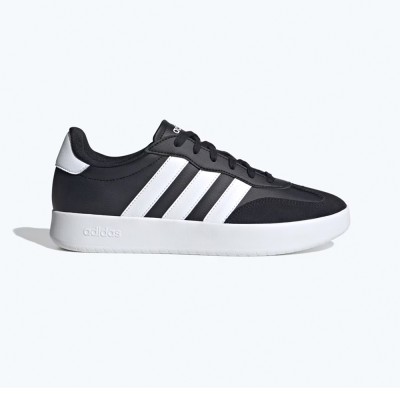 Adidas BARREDA (JI2307)