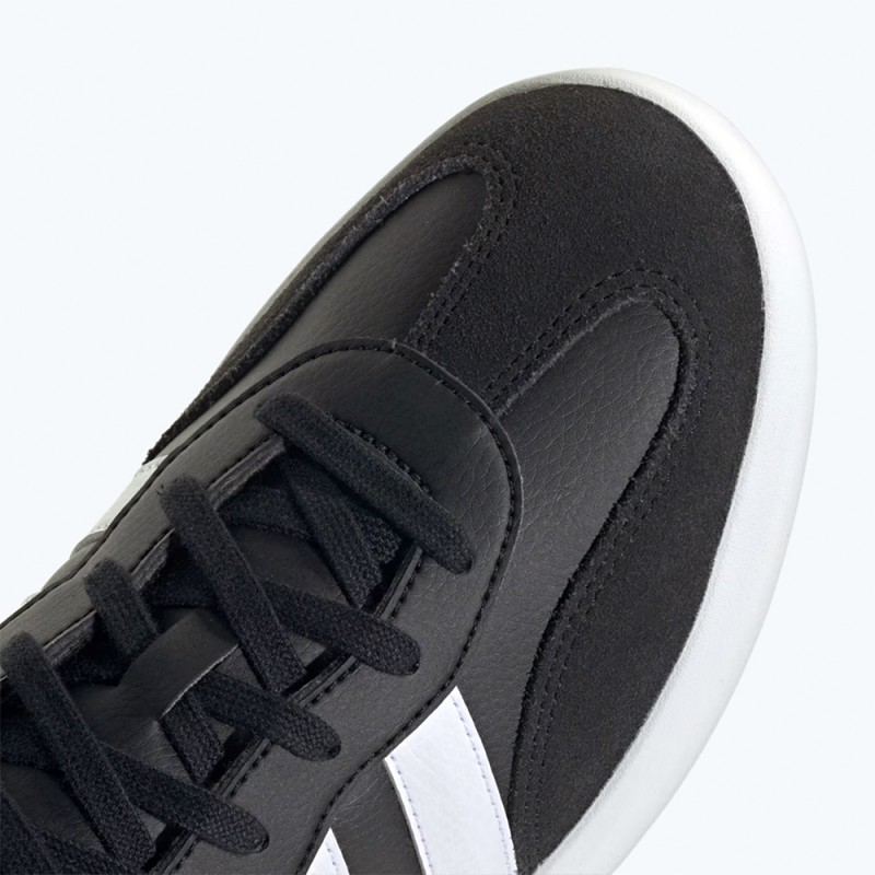 Adidas BARREDA (JI2307)