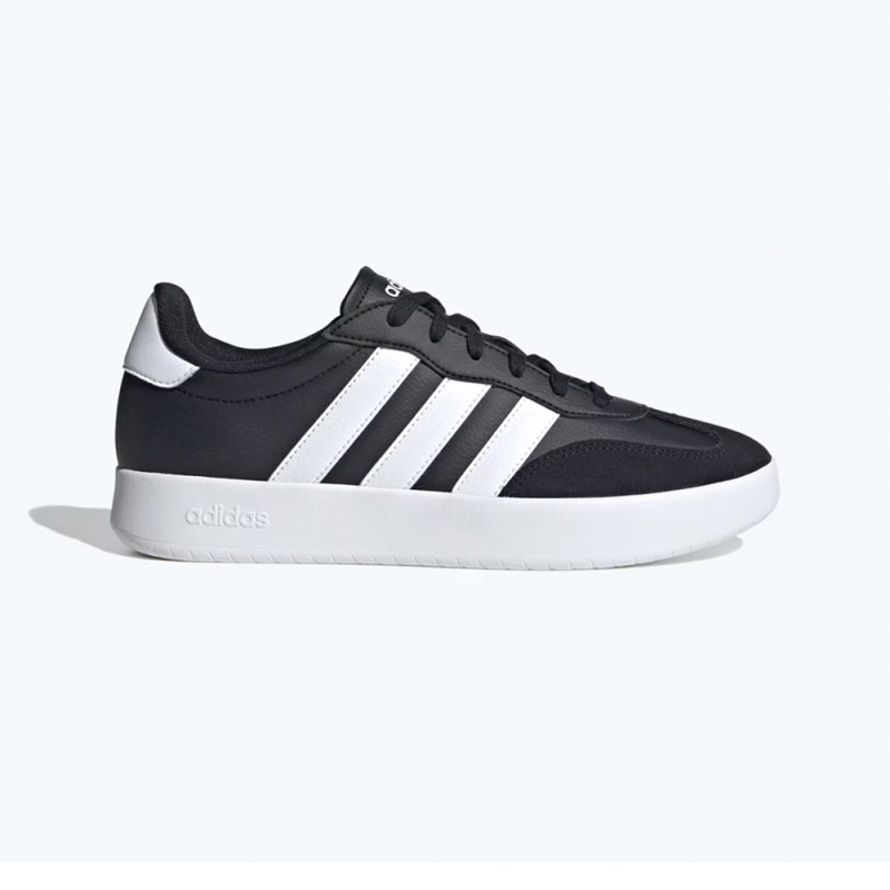 Adidas BARREDA (JI2307)