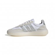 Adidas BARREDA DECODE (JI2321)