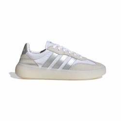 Adidas BARREDA DECODE (JI2321)