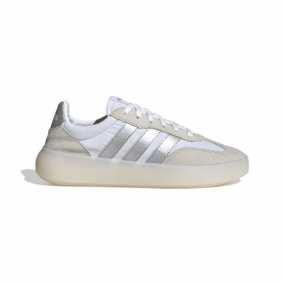 Adidas BARREDA DECODE (JI2321)