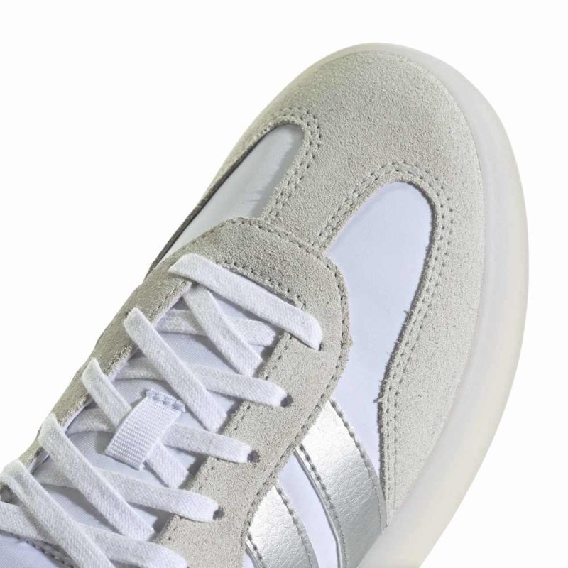 Adidas BARREDA DECODE (JI2321)