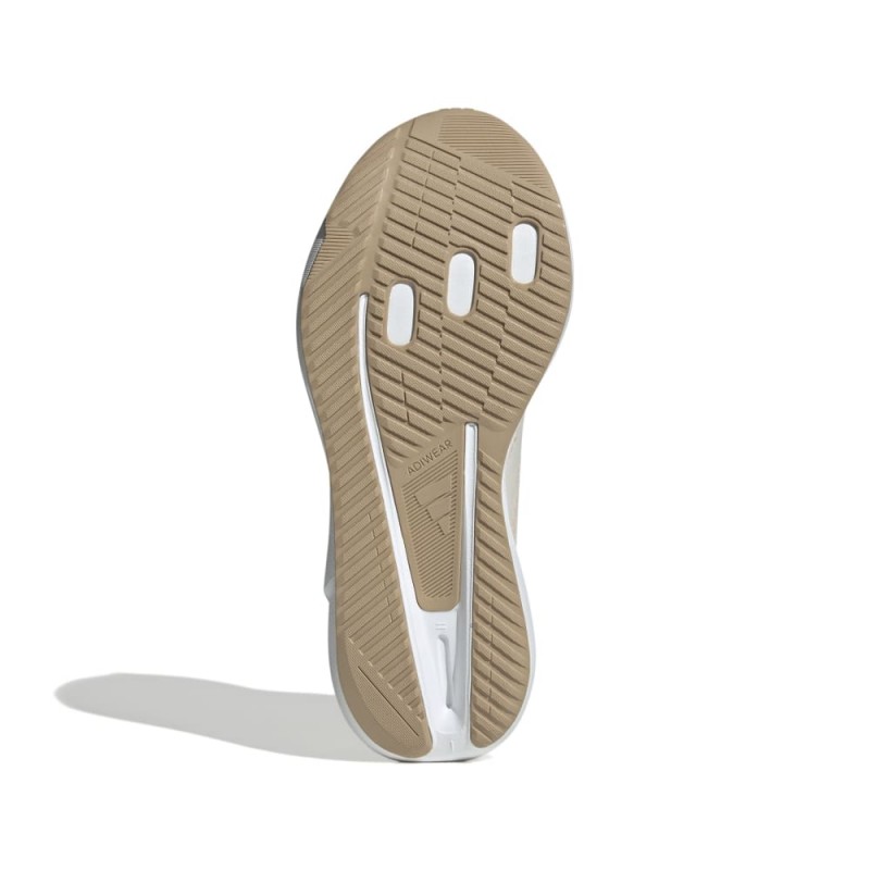 Adidas DURAMO SL2 (JI3009)