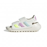 Adidas ALTASWIM 2.0 I (JI3064)