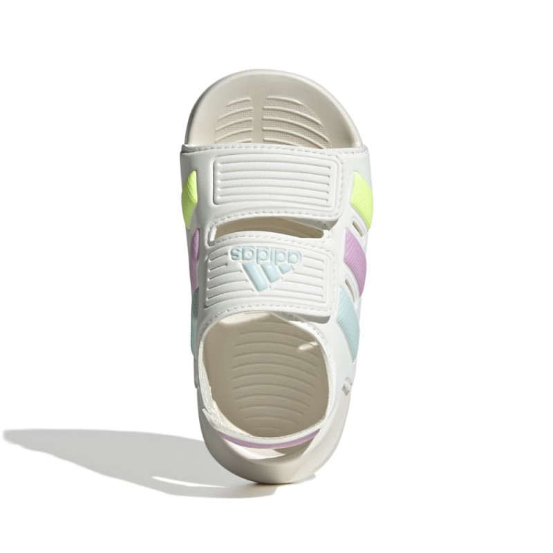 Adidas ALTASWIM 2.0 I (JI3064)