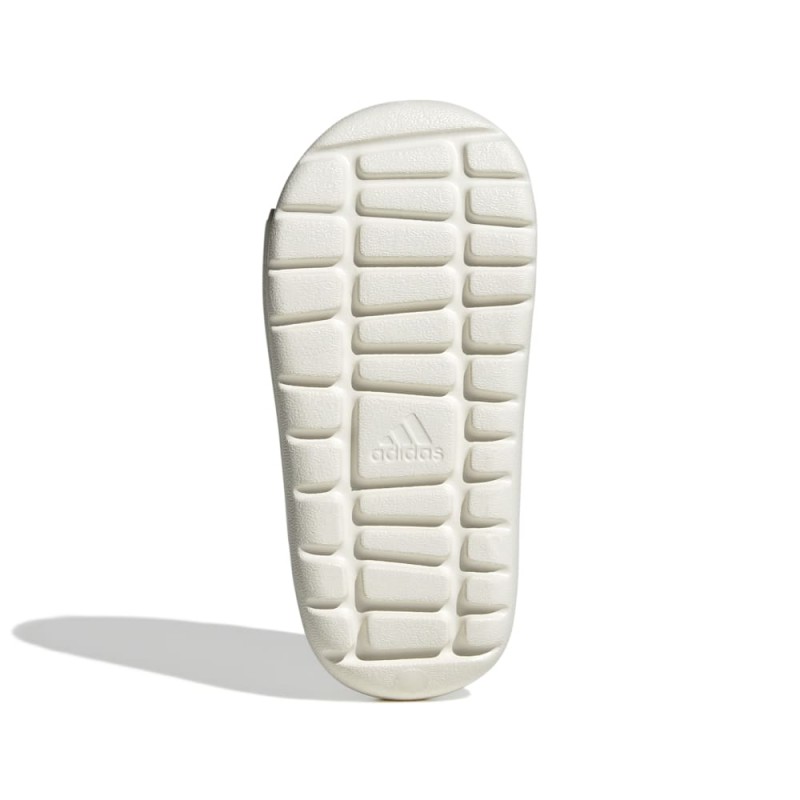 Adidas ALTASWIM 2.0 I (JI3064)