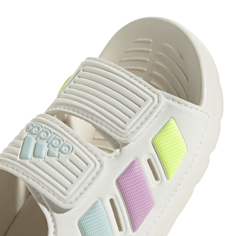 Adidas ALTASWIM 2.0 I (JI3064)