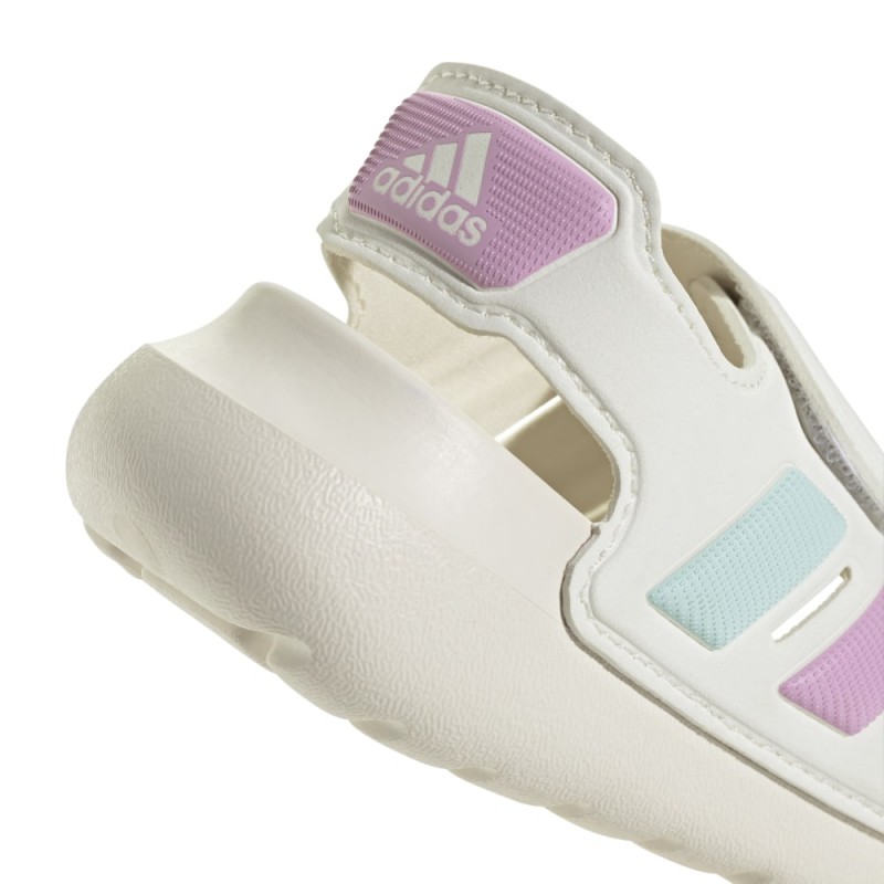 Adidas ALTASWIM 2.0 I (JI3064)