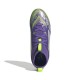 Adidas F50 LEAGUE FG/MG MID J (JI3547)