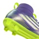 Adidas F50 LEAGUE FG/MG MID J (JI3547)