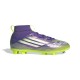 Adidas F50 LEAGUE FG/MG MID J (JI3547)