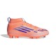 Adidas F50 LEAGUE FG/MG MID J (JI3548)