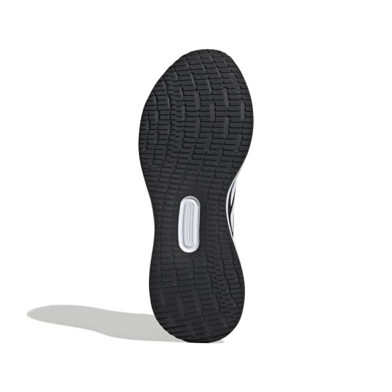 Adidas RUNFALCON 5 W (JI3973)