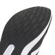 Adidas RUNFALCON 5 W (JI3973)