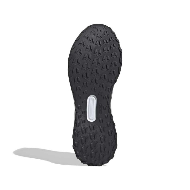 Adidas RUNFALCON 5 TR (JI4084)