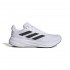 Adidas Response Super M (JI4309)