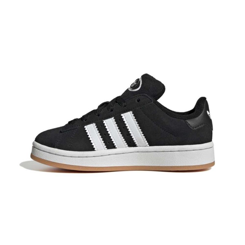 Adidas CAMPUS 00s C (JI4331)