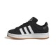 Adidas CAMPUS 00s C (JI4331)