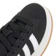 Adidas CAMPUS 00s C (JI4331)