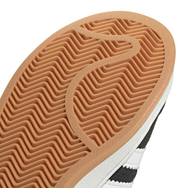 Adidas CAMPUS 00s C (JI4331)