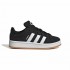 Adidas CAMPUS 00s C (JI4331)