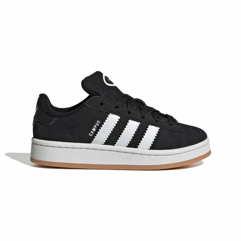 Adidas CAMPUS 00s C (JI4331)