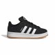 Adidas CAMPUS 00s C (JI4331)