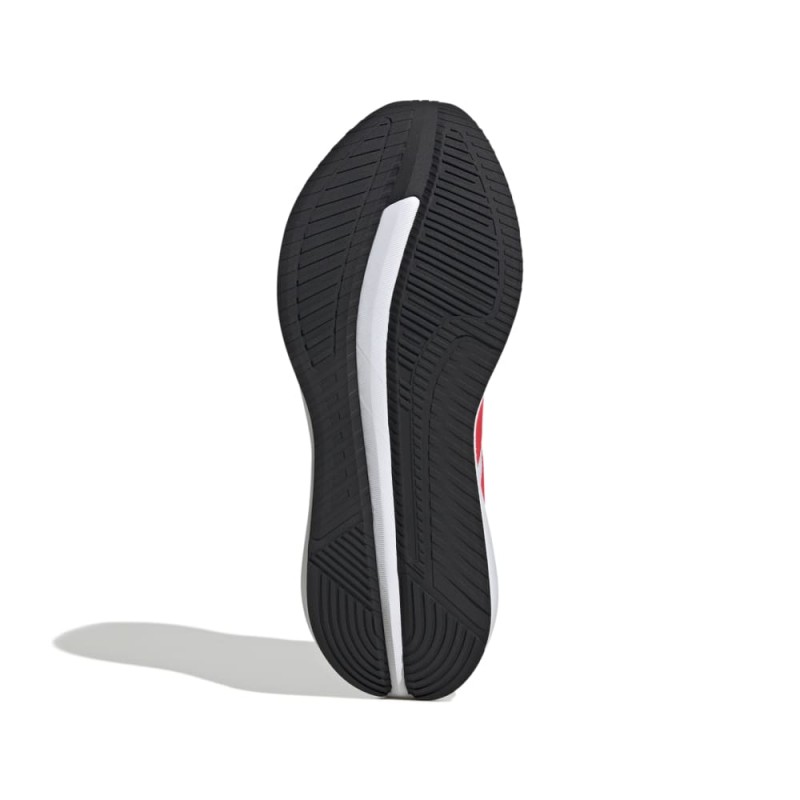 Adidas GALAXY 7 M (JI4600)