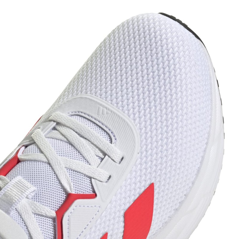 Adidas GALAXY 7 M (JI4600)