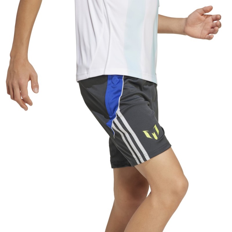 Adidas MESSI SHORT Y (JI5458)