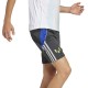 Adidas MESSI SHORT Y (JI5458)