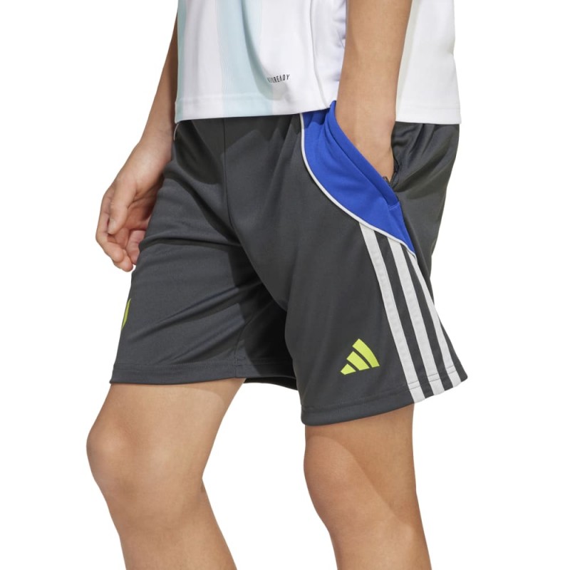 Adidas MESSI SHORT Y (JI5458)