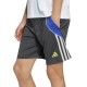 Adidas MESSI SHORT Y (JI5458)