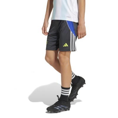 Adidas MESSI SHORT Y (JI5458)