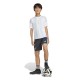 Adidas MESSI SHORT Y (JI5458)