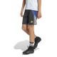 Adidas MESSI SHORT Y (JI5458)
