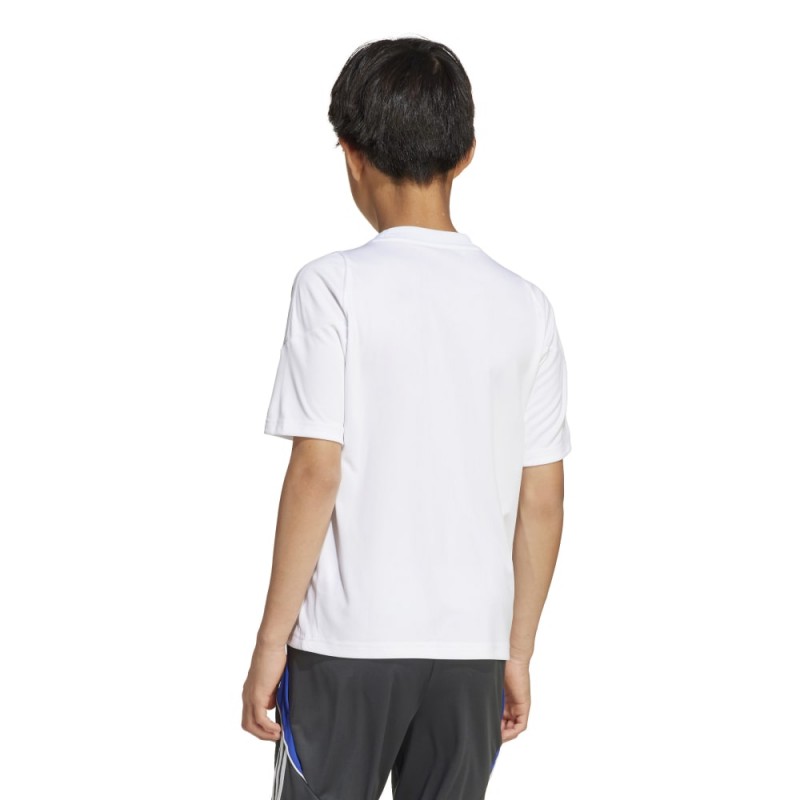 Adidas MESSI TR JSY Y (JI5460)