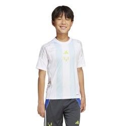 Adidas MESSI TR JSY Y (JI5460)