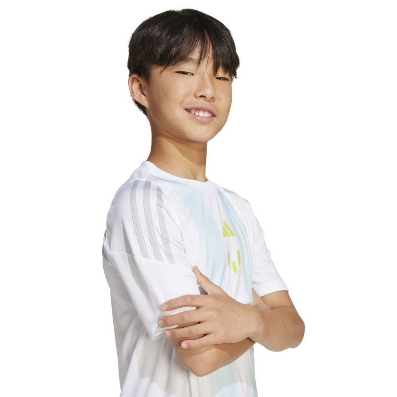 Adidas MESSI TR JSY Y (JI5460)